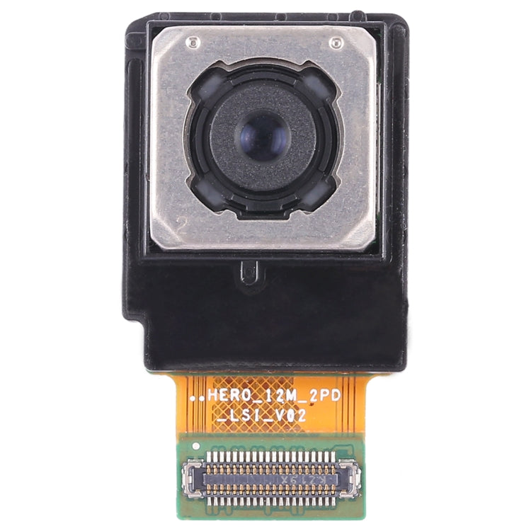 Galaxy S7 Active / G891 Back Camera Module