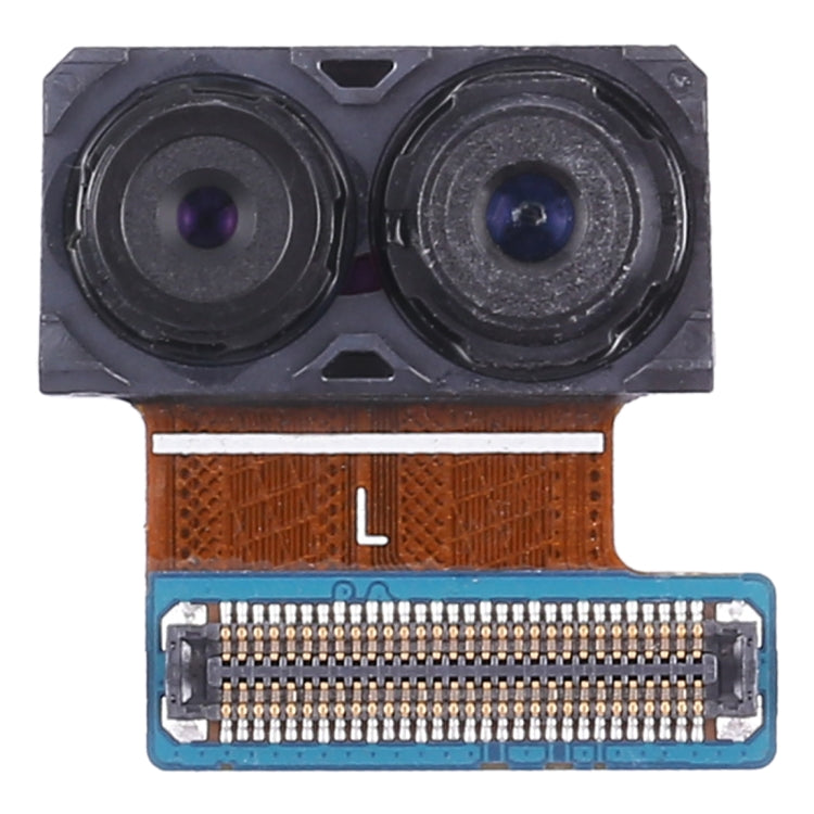Front Camera Replacement for Samsung Galaxy A8, A8+, A5, A530, A730