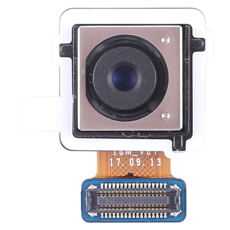 Back Camera Module for Samsung Galaxy A8 (2018) / A8+ (2018) / A5 (2018) / A530