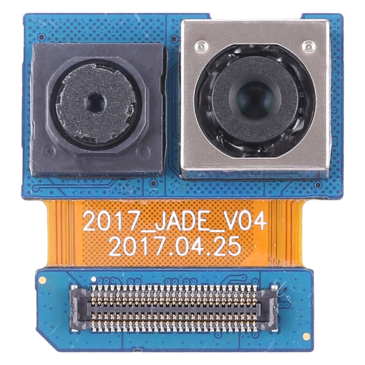 Rear Camera Module for Samsung Galaxy C8 / C7100