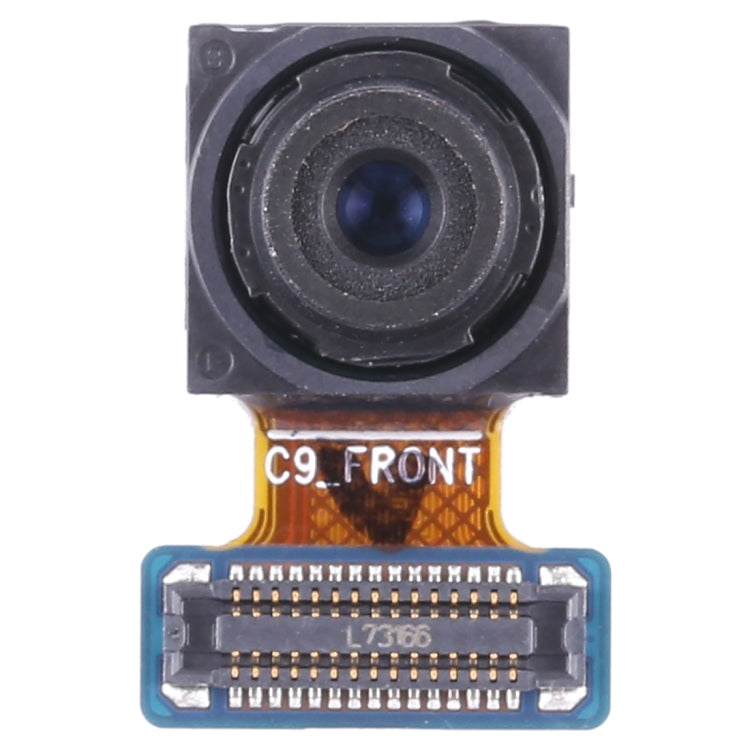 High-Quality Front Facing Camera Module for Samsung Galaxy C5 Pro / C5010 / C7 Pro / C7010
