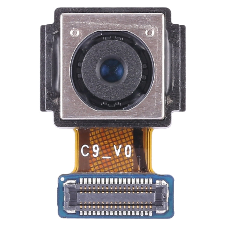 Back Camera Module Upgrade for Samsung Galaxy C5 Pro, C5010, C7 Pro, or C7010