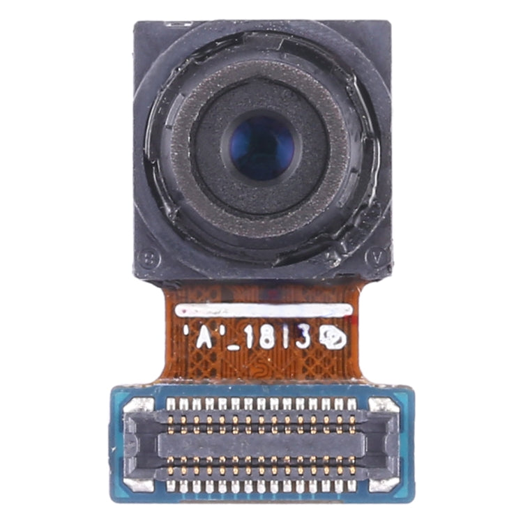 Front Camera Replacement Module for Samsung Galaxy A6+ (2018)