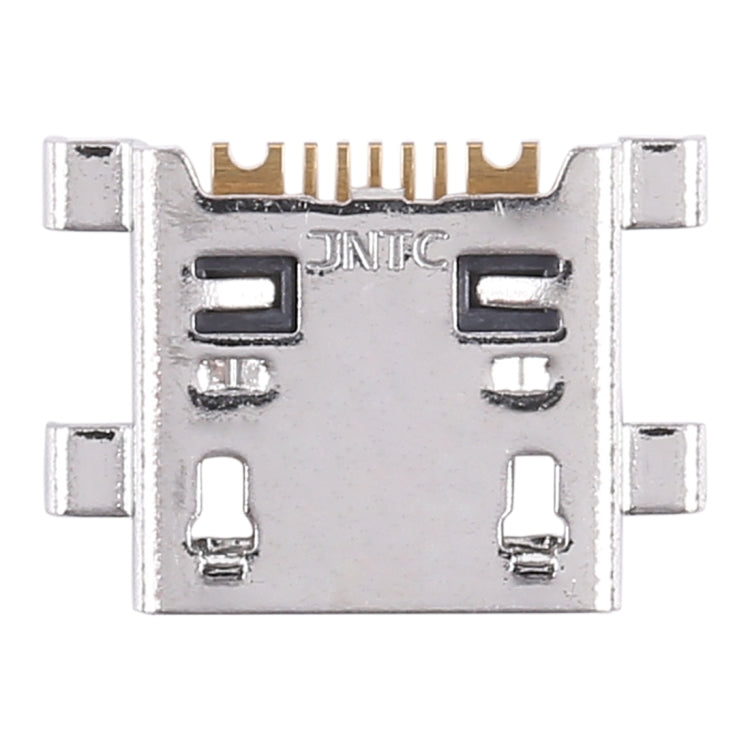 Charging Port Connector Set for Samsung W2013 (10 Pieces)
