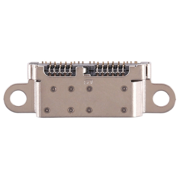 Replacement Charging Port Connectors for Galaxy Note Pro 12.2 / P900 (Set of 10)