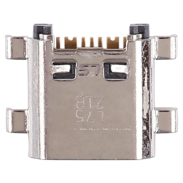 Charging Port Connector for Samsung Galaxy J7 Neo / J701