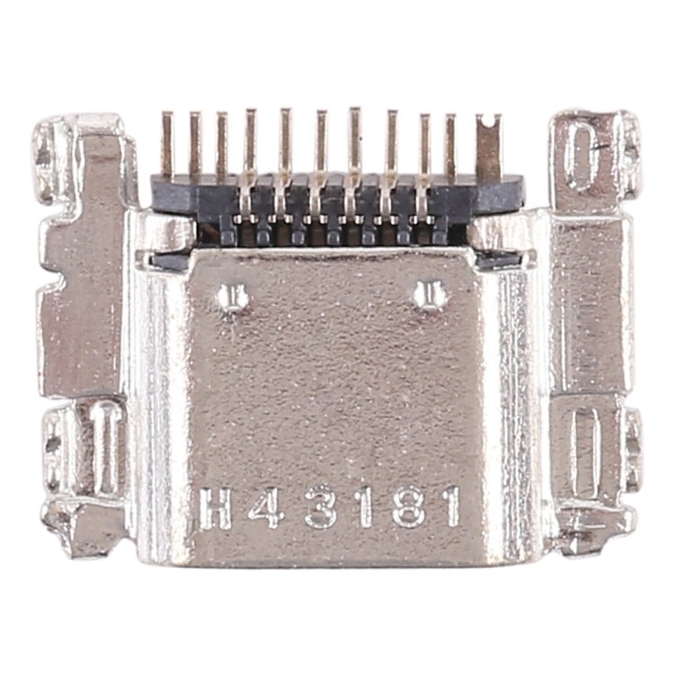 10-Pack Charging Port Connectors for Samsung Galaxy Tab 4 8.0 / T330