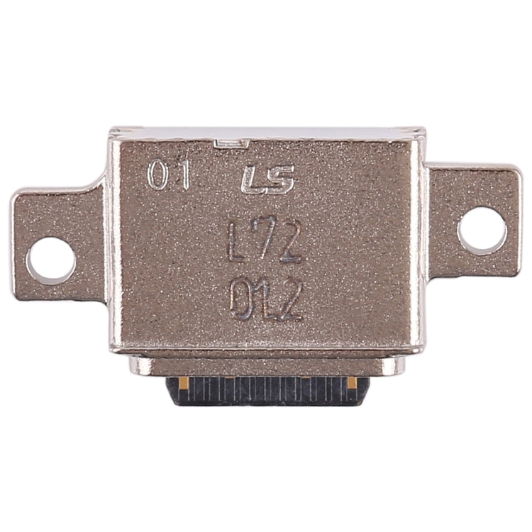 Charging Port Connector for Samsung Galaxy S9+: Set of 10