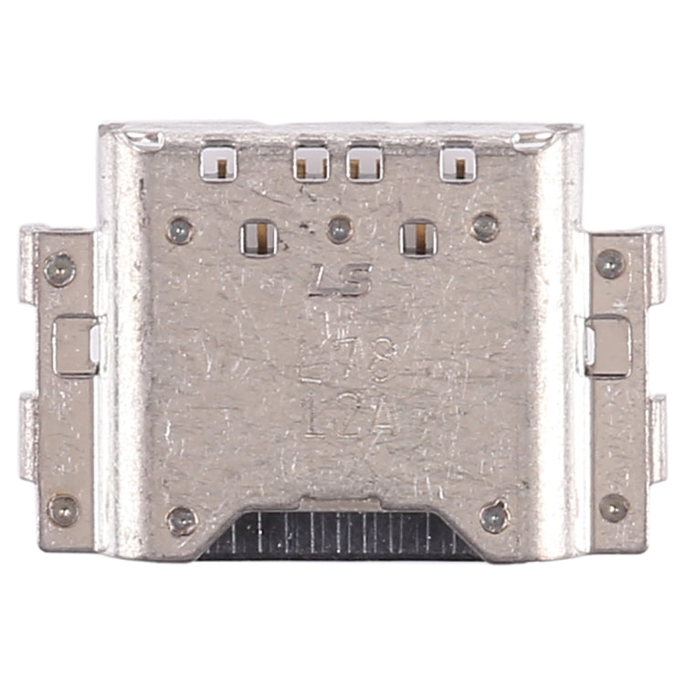Charging Port Connector for Samsung Galaxy T380 - Set of 10