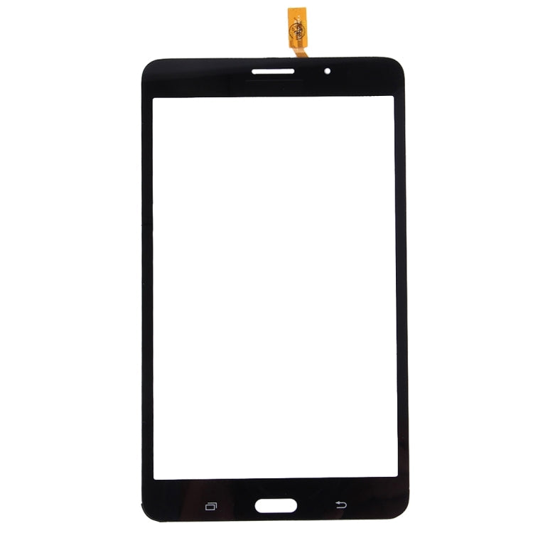 Replacement Touch Panel for Samsung Galaxy Tab 4 7.0 / T239 (Black)