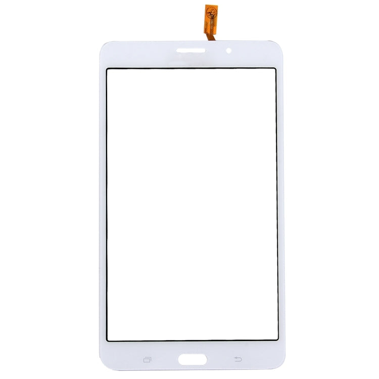 Samsung Galaxy Tab 4 7.0 / T239 Touch Panel Replacement (White)