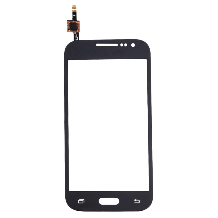 Replacement Touch Panel for Samsung Galaxy Core Prime (Black)