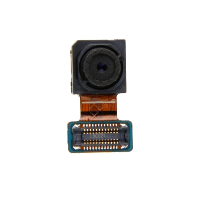 High-Quality Front Camera Replacement for Samsung Galaxy A7(2016) / A7100
