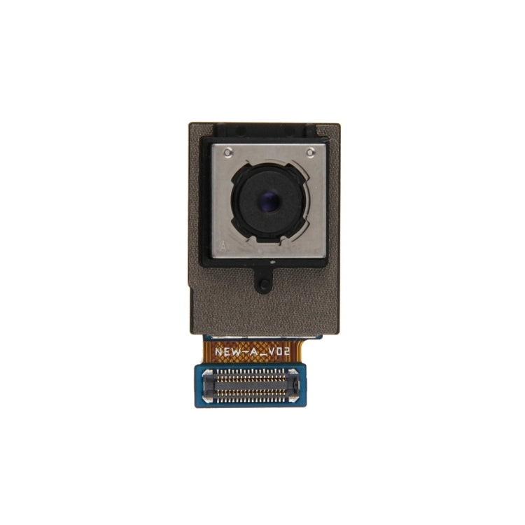 High-Quality Rear Camera for Samsung Galaxy A7(2016) and A9 Pro(2016)