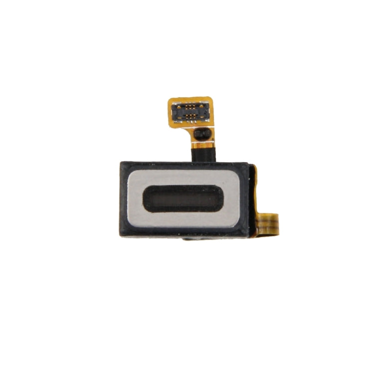Replacement Ear Speaker Flex Cable Ribbon for Samsung Galaxy S7/S7 Edge