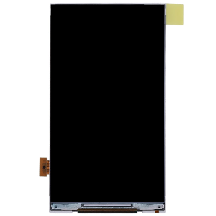 High-Quality Replacement LCD Screen for Samsung Galaxy J2 Prime / G532