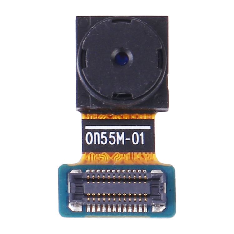Front Camera Module Replacement for Samsung Galaxy J5 Prime / On5 (2016) SM-G570F/DS G570Y