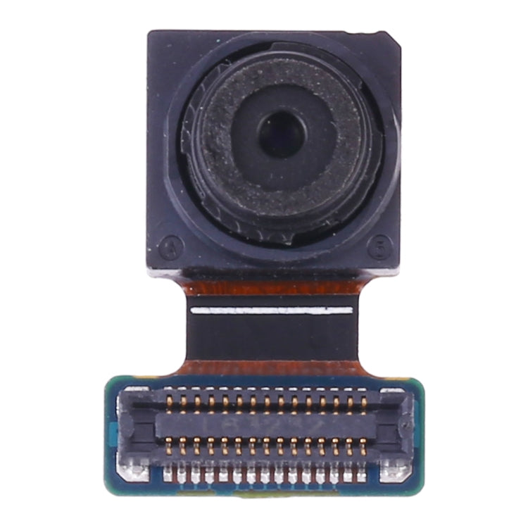 Camera Module Replacement for Samsung Galaxy J6 SM-J600F/DS SM-J600G/DS