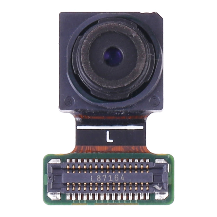 Front Camera Replacement for Samsung Galaxy J7 Prime / On7 (2016) SM-G610F/DS G610Y