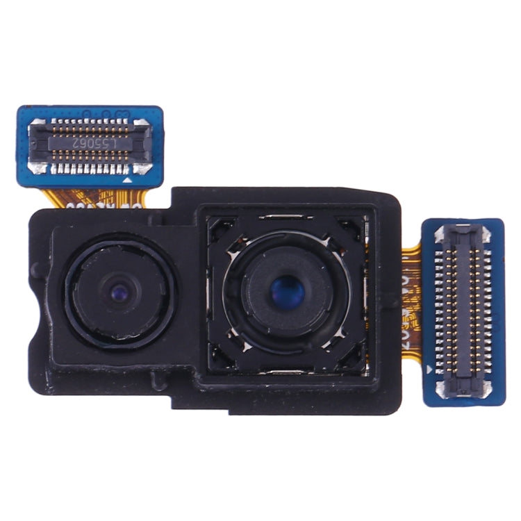 Samsung Galaxy M20 SM-M205F Back Facing Camera