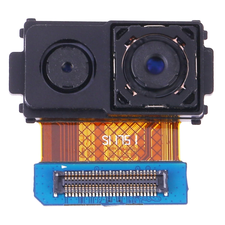 Rear Camera Replacement for Samsung Galaxy J7 Duo SM-J720F