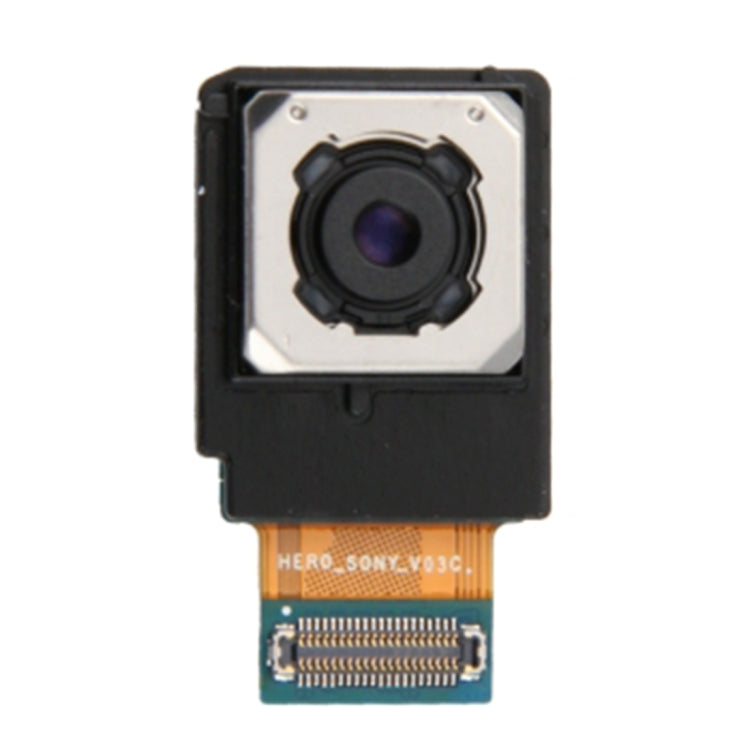 Replacement Rear Camera for European Version Samsung Galaxy S7 and S7 Edge
