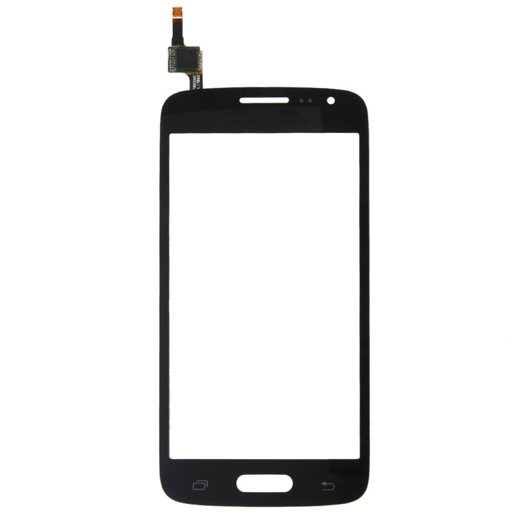 Replacement Black Touch Panel for Samsung Galaxy Avant / G386 / G386T