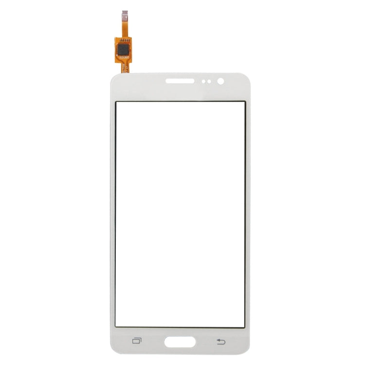 Replacement White Touch Panel for Samsung Galaxy On5 / G5500