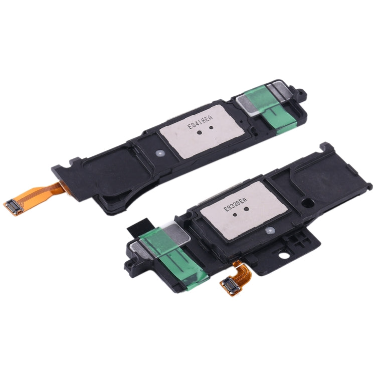 Replacement Speaker Ringer Buzzer for Samsung Galaxy Tab Pro S2 SM-W727
