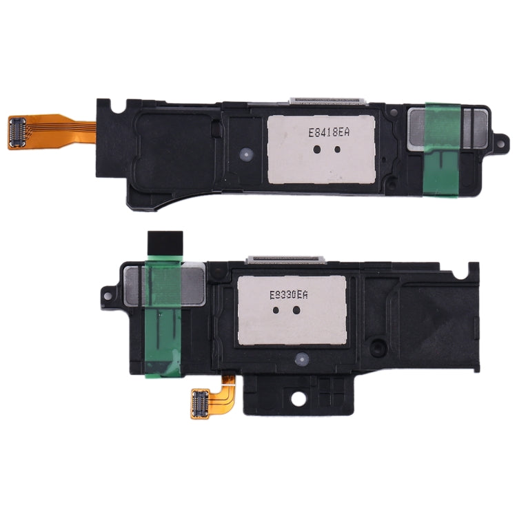 Replacement Speaker Ringer Buzzer for Samsung Galaxy Tab Pro S2 SM-W727