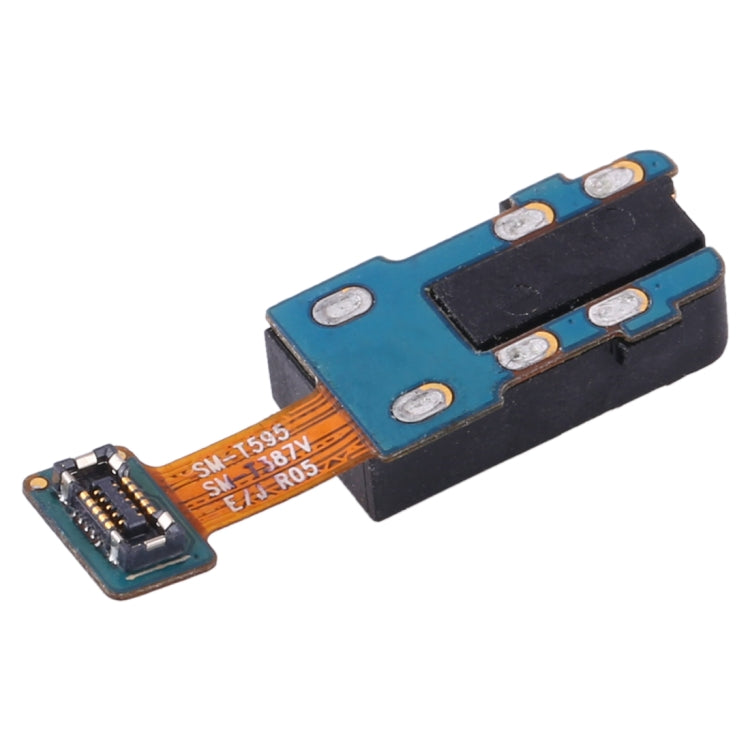 Earphone Jack Flex Cable for Samsung Galaxy Tab A 10.5 SM-T595