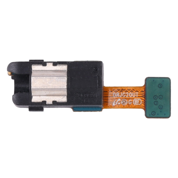 Earphone Jack Flex Cable for Samsung Galaxy Tab A 10.5 SM-T595