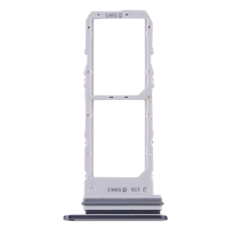 Black SIM Card Tray Replacement for Samsung Galaxy Note10