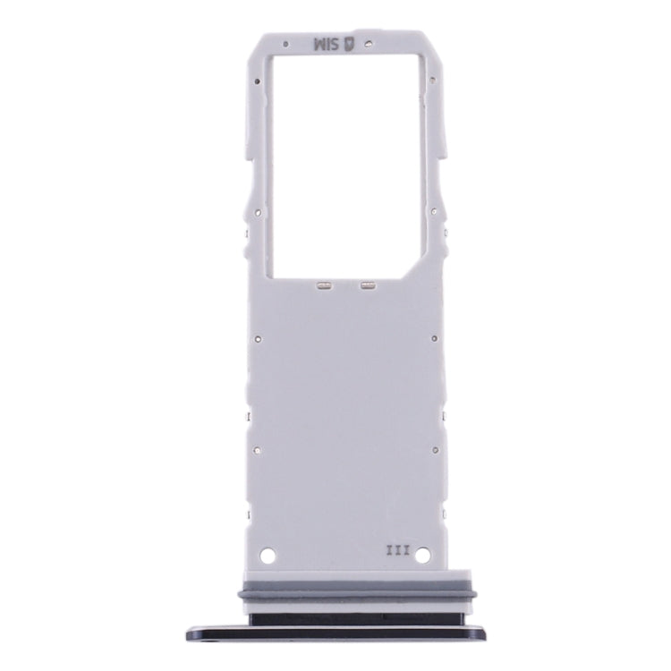 Black SIM Card Tray for Samsung Galaxy Note10
