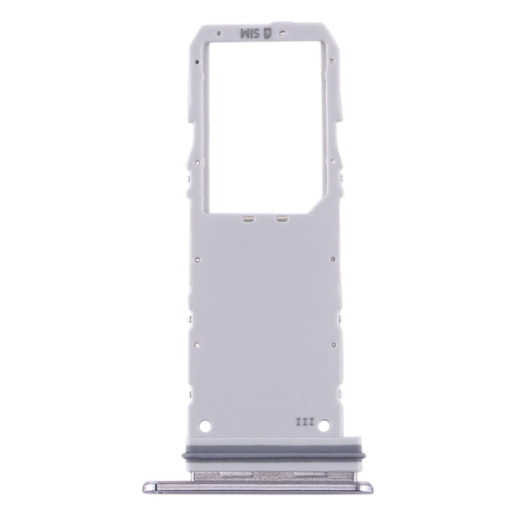 Samsung Galaxy Note10 Grey SIM Card Tray