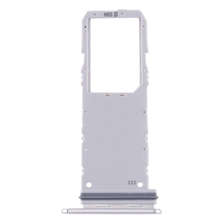 Replacement White SIM Card Tray for Samsung Galaxy Note10