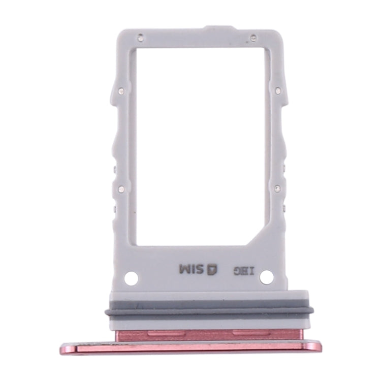 Pink SIM Card Tray for Samsung Galaxy Note10+ 5G