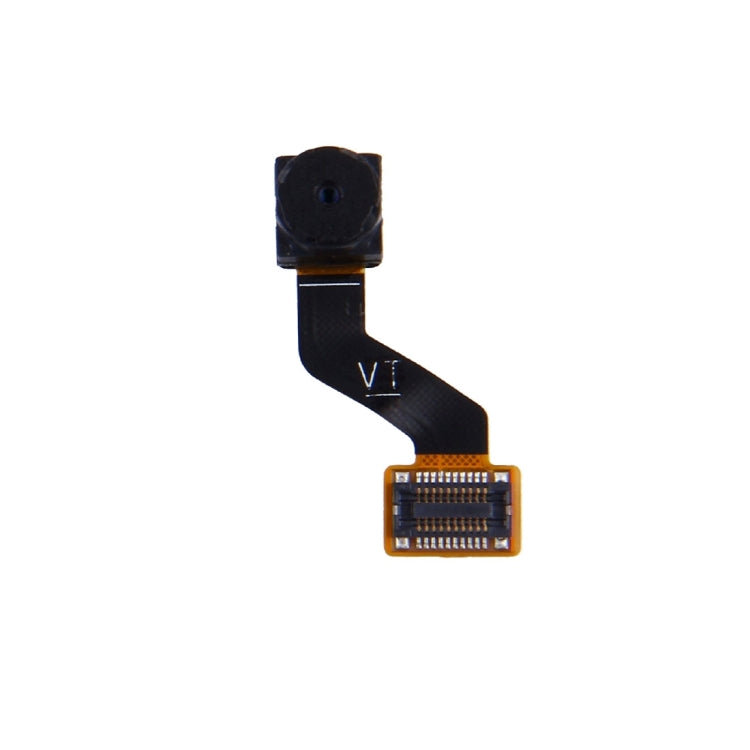 Front Camera Upgrade for Samsung Galaxy Note 10.1 / N8000