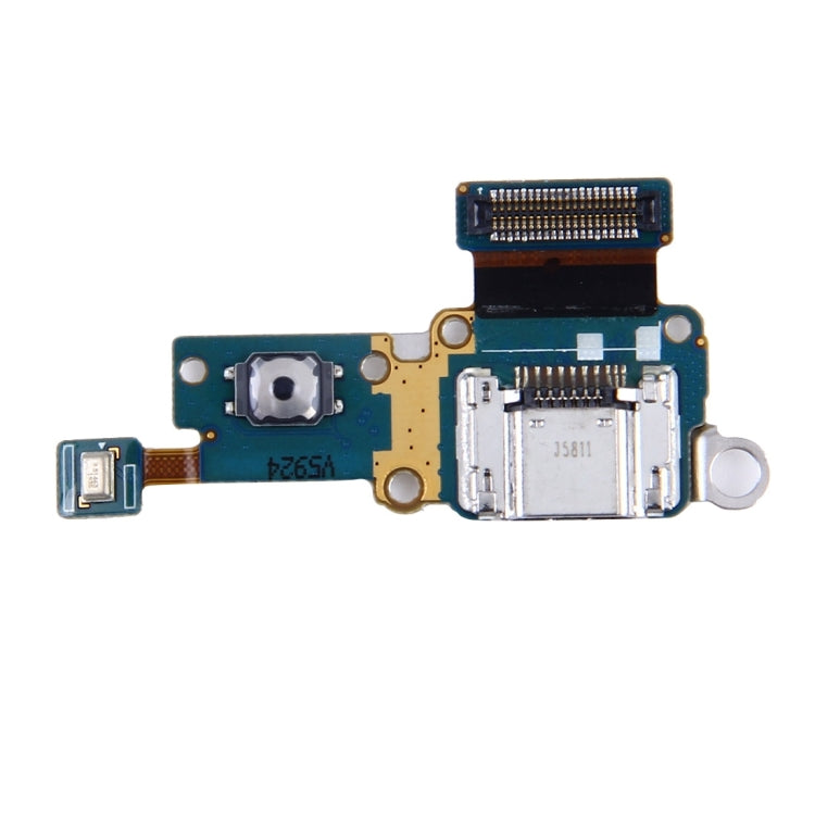 Charging Port Board Replacement for Galaxy Tab S2 8.0 / T715