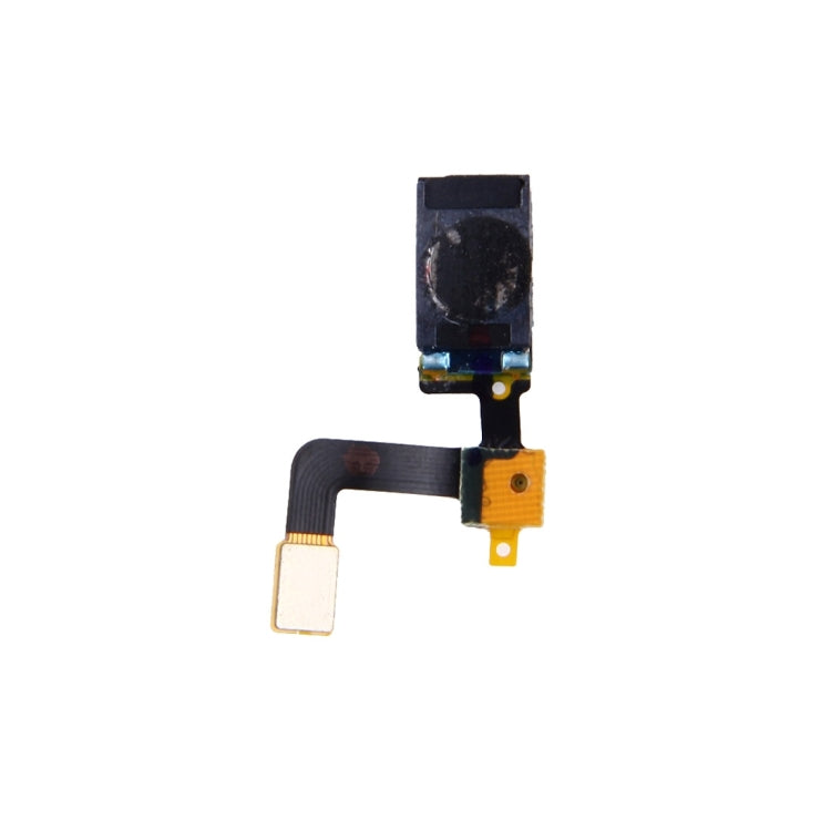 High-Quality Ear Speaker Upgrade for Galaxy Tab S2 8.0 / T715