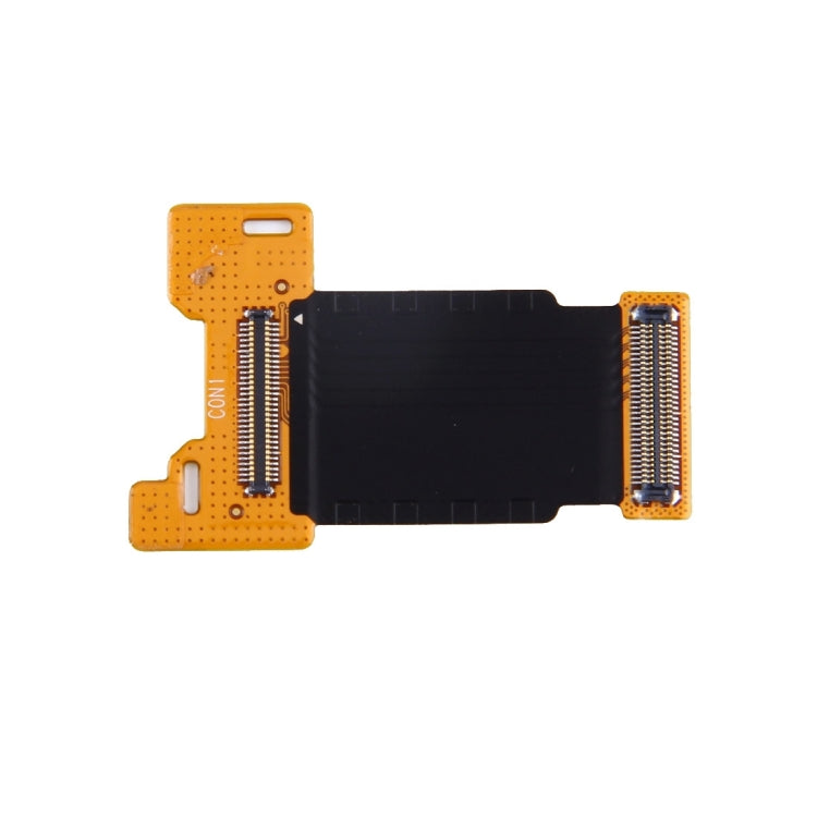 LCD Connector Flex Cable for Galaxy Tab S2 8.0 / T715 - High-Quality Replacement Option