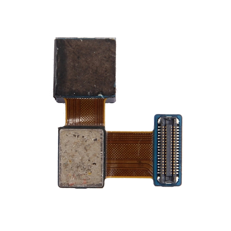 Rear Camera Replacement for Samsung Galaxy Note 10.1 (2014 Edition) / P600