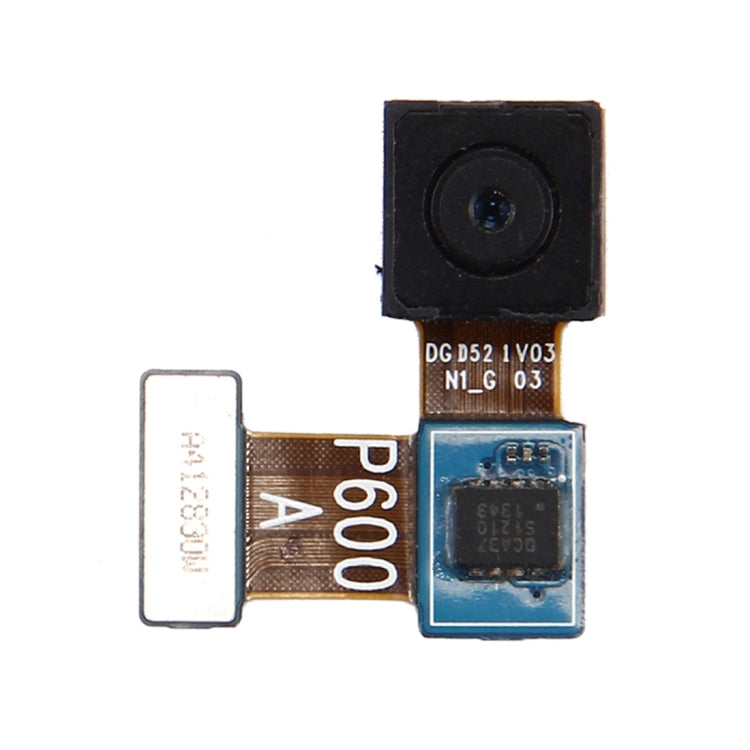 Rear Camera Replacement for Samsung Galaxy Note 10.1 (2014 Edition) / P600