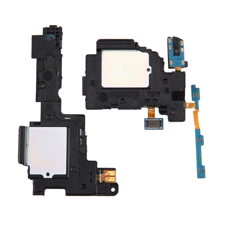 Samsung Galaxy Note 10.1 (2014 Edition) / P600 Replacement Speaker Ringer Buzzer - 2PCS