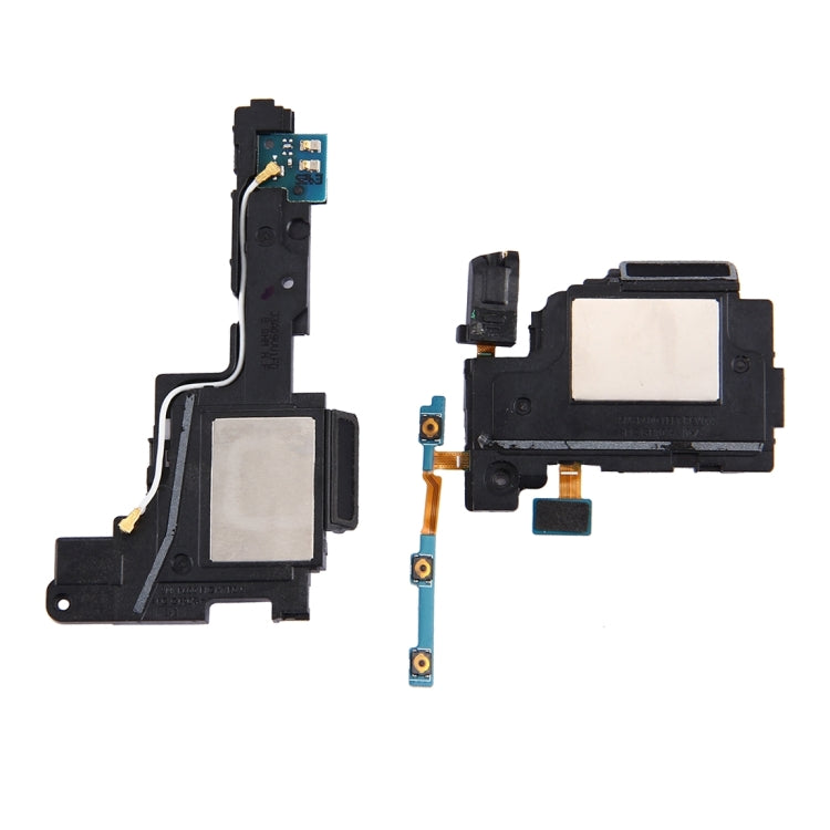 Samsung Galaxy Note 10.1 (2014 Edition) / P600 Replacement Speaker Ringer Buzzer - 2PCS