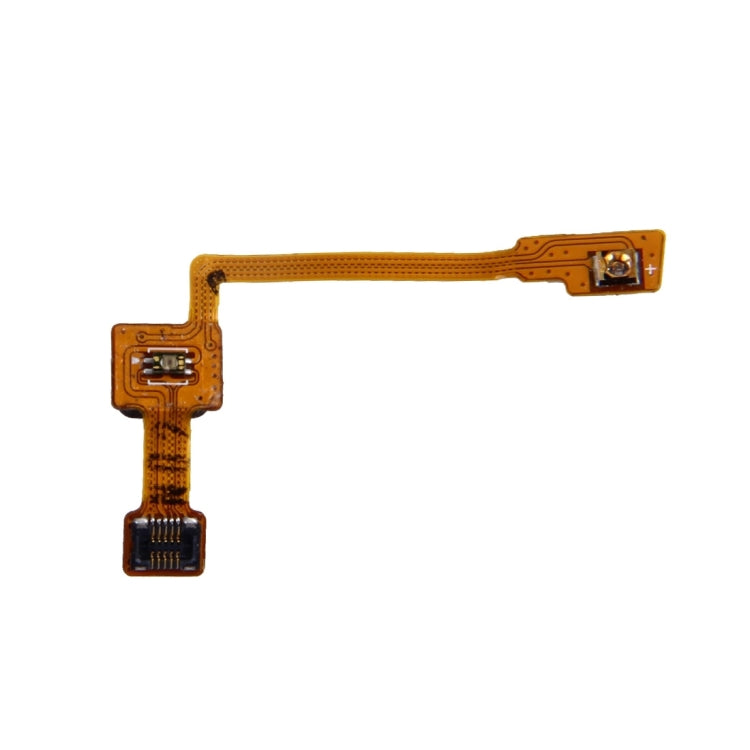 Light Sensor Flex Cable Upgrade for Galaxy Note 10.1 (2014 Edition) / P600