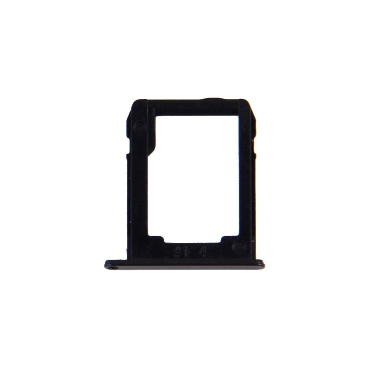 Black Micro SD Card Tray for Samsung Galaxy Tab S2 8.0 / T715