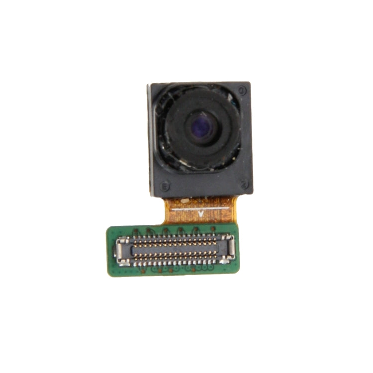 Front Camera Module for Galaxy S7 and S7 Edge - US Version