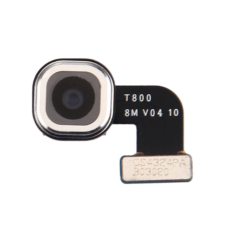 Rear Camera Replacement for Samsung Galaxy Tab S 10.5 / T800