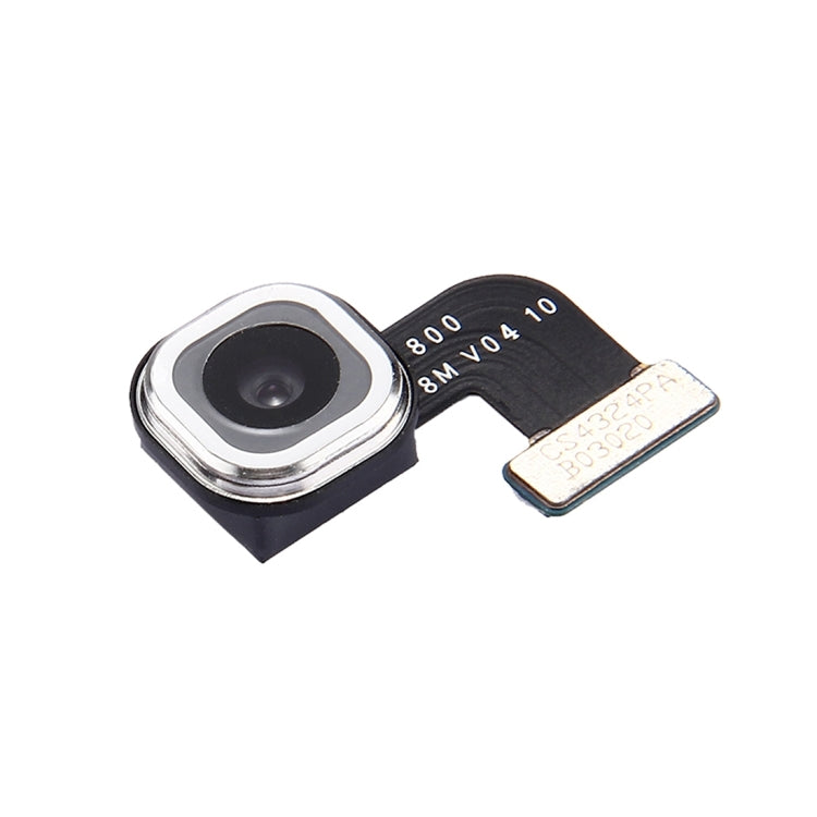 Rear Camera Replacement for Samsung Galaxy Tab S 10.5 / T800